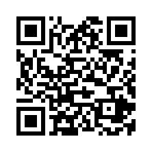QR Code for 14XMvXCJwPdWvUg2NpfckPHiveTNYCUbC6