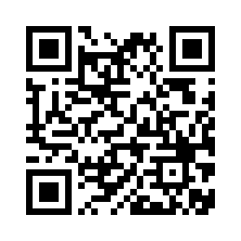 QR Code for 14XMvodsPzuokaSW31e33SwtWW4vt3DBFW
