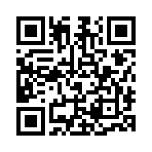 QR Code for 14XMwfxToaNuv3T4ncaRWg7bJg9B2PQEdR