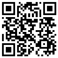 QR Code for 14XMxroSCLD4BpstAqvTEHC2KtWxPJr4aq