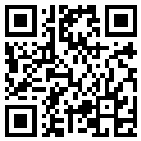 QR Code for 14XMzCKkS8shi83mvpAtCVebpxHSxWt8C8