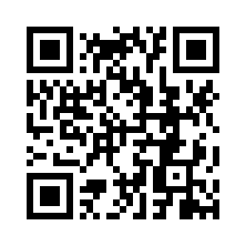 QR Code for 14XN193hxgbhnFvCgZeevop8o7ajdf8BwW
