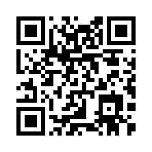 QR Code for 14XN4tiFLWJFDsYcp1HjHAm6eWKU8aQZQ4