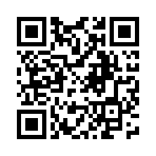 QR Code for 14XN5AVASDo4eLSRu2xLqGPL5s9mNhwPuK