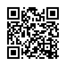 QR Code for 14XN5LcceTYCc1GcrsryygEZ6Vcjdf5JYr