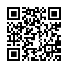 QR Code for 14XN5MbPkXzkfVqpKn6RtxWS57uJxHEFfW