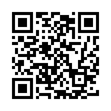 QR Code for 14XN6B1JT4YLFGnyf4eyJCbeuVPf9TEj2c