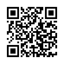 QR Code for 14XN7SADDdJB7GRGMYTSsduUCCMWmdQZeN