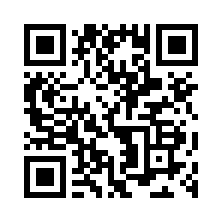 QR Code for 14XN86NkFKUkFZG2YeeWNA8Gksec5NJwm8