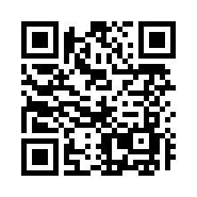 QR Code for 14XN9eMQGGstafDc5rbNrBycmGvhR7uLP6