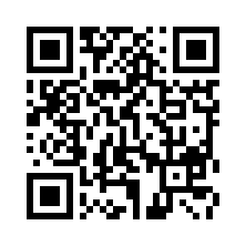 QR Code for 14XN9miu4XL7AxQpsFuvTSAuYYoBHvrYVc