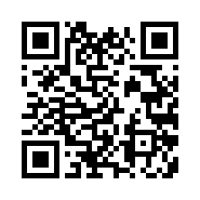 QR Code for 14XNAsRTU7rongK4Xw8GistmZP2vQf4nuJ