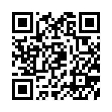 QR Code for 14XNBgsE7tAfZiYWXWuRo8HaBXZr6WWWht