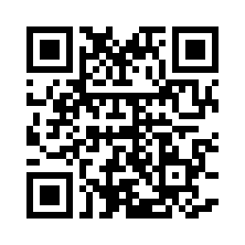 QR Code for 14XNDUtJ89nYtbU6CCHom3bwuyxouNZv64