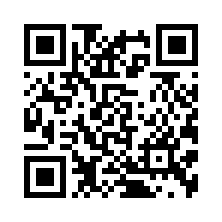 QR Code for 14XNDvnB1r33FFiu74jXzwu13XHq56KASJ