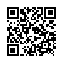 QR Code for 14XNETsKB5KommiKsTFkq9C8Mb4t9ySQ2x