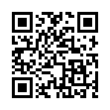 QR Code for 14XNEzBRgY7JyiPzL4KnCMctWTGvt8B3RT