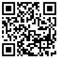 QR Code for 14XNGFzVcvfiGUkhG44Bx8KB62gZrWMhyB