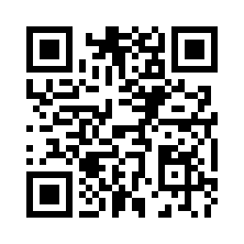 QR Code for 14XNGgaPjzhp55VaQty8FUuUc8xGLfG1ea