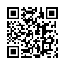 QR Code for 14XNHNYgdUhJrNHHketfB3g7M7tT2RSxCg