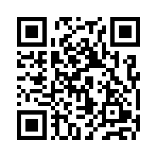 QR Code for 14XNJbd3bPjg1PfiSQHQuTu9726bs1BNny