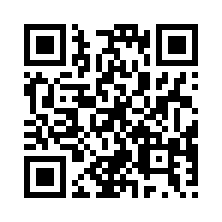 QR Code for 14XNJeovXkvKdaB7nTuJaYd9GJQmA4VoNt