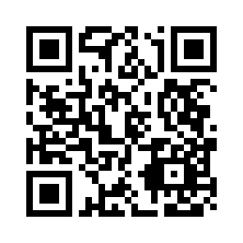 QR Code for 14XNKdoDvr9QRQVVezdMCF9VpnqB58PCRj