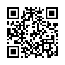 QR Code for 14XNL6HzshStYzYVDferi64ero5Mh5nPyM