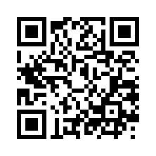 QR Code for 14XNMFrucvwFDW8URMQ6wpAycHcZBruSoy