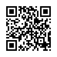 QR Code for 14XNMvsND1ToxQeSicpTc4ZV3ZUSkYALD4