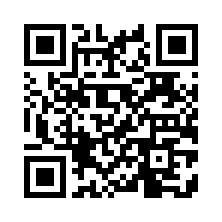 QR Code for 14XNNbpxJYyJPLzChFwDJSQ5AnktEADTw2