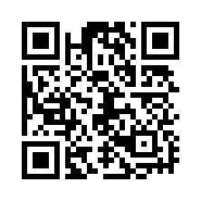 QR Code for 14XNNkhGKk3o7oSfttZGzZJk9m8ka2DdUF