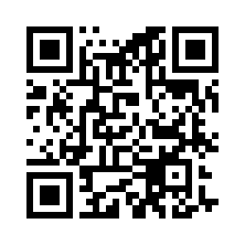 QR Code for 14XNP2RagpGLGxLKgNVk6QP68mgJXG6K4L