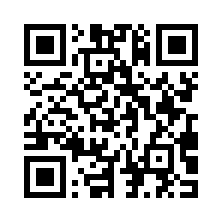 QR Code for 14XNPAvMEDV1X9XnRBg8TeU32joKdFbJEm