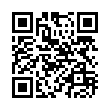 QR Code for 14XNPx3tfdaXy59XWt9kLRsErj6rtKxisv