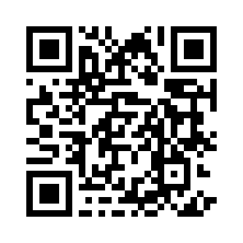 QR Code for 14XNQBZcTw6FooYVJLruG4JtQ4vMdAg91v