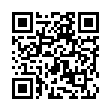 QR Code for 14XNQm1HZjcPDsa5b616bxeUfoZkG9mrpJ