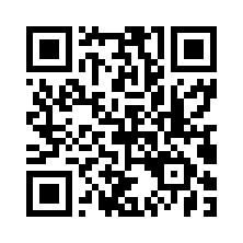 QR Code for 14XNSCVkgdxFRgaYyYSEek1rSEAQf4Az6N