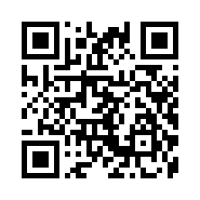 QR Code for 14XNSdUTuNwsLH9fFLzK9kWdGTfY67bptj