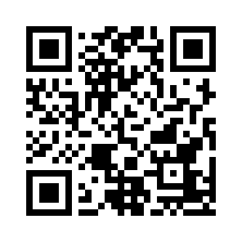 QR Code for 14XNSi59PyGzqRhPQyKxipyRHHHHpdEJWZ