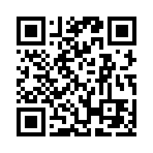 QR Code for 14XNTrQpQfLrdt3Ek2dcwChviTZcdjSik8