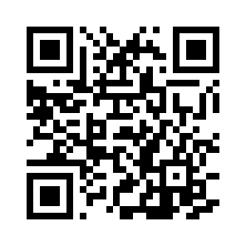 QR Code for 14XNV7f48g55abEXNB1QFbwuJdYJbBbEwm