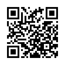QR Code for 14XNVvgruCSYri9JNafL9ja5waea18DhTA