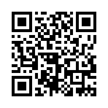 QR Code for 14XNWDCFqVCa6euL6kbAqiuKLDPjeUtnLn