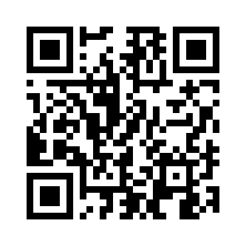 QR Code for 14XNWrHx1MY9eBeypCpQshDs7X2KxBpSBP