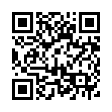 QR Code for 14XNXAWwGwaAhVHgFsHDjrtbWpWgArknP2
