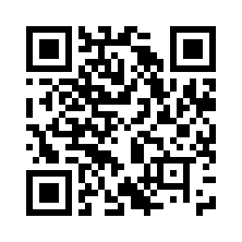 QR Code for 14XNXHMZSMkrAsaPPKpU8ov1Ce95bxngbX