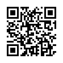 QR Code for 14XNXNgrQLgGYbuBZaz88vn4yDWpZXJecu