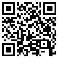 QR Code for 14XNXZCsmaoxuY4aA1PFGpd83PCnWNwx73