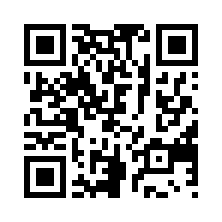 QR Code for 14XNXaL3xCPCnno5m996GaG2DgkRssg1Pv